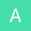 Aravindh_93