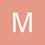 MhmdShuhail_75