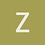 Zoki