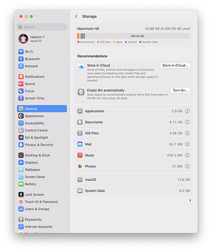Screenshot 2023-09-04 at 7.44.47 AM
