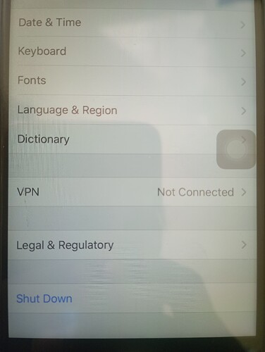 16765247289653364864353578412911