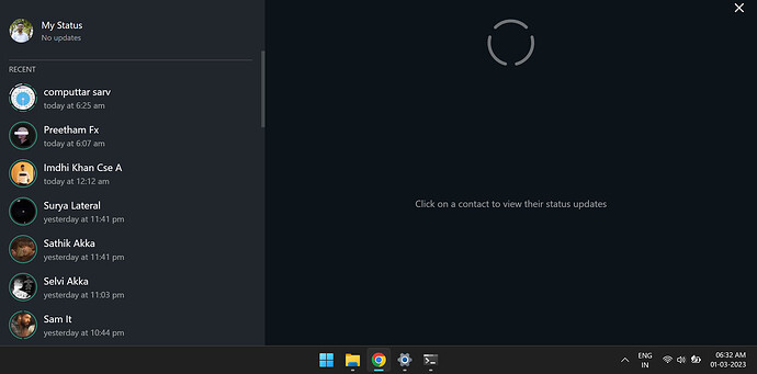 Screenshot_20230301_063237