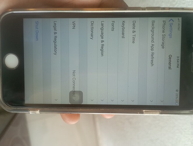 16765430261878909023061666419410