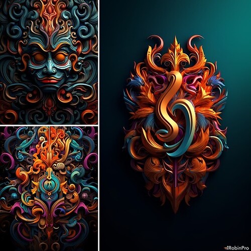 iphone-wallpapers-lockscreen-irobinpro