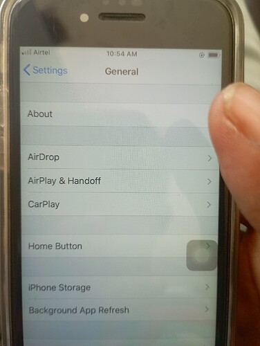 16765250829873753727308182486052