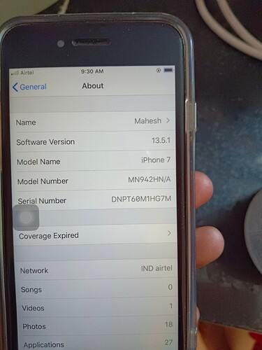 16765200100712160609714972325719