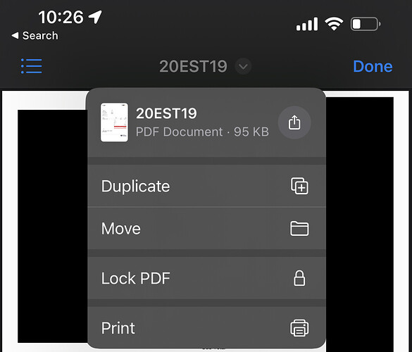how-to-set-password-for-pdf-in-files-app-iphone-q-a-irobinpro