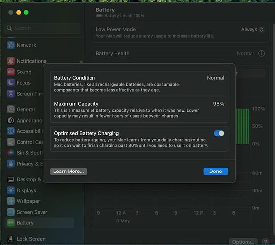 Screenshot 2023-05-08 at 8.36.52 PM