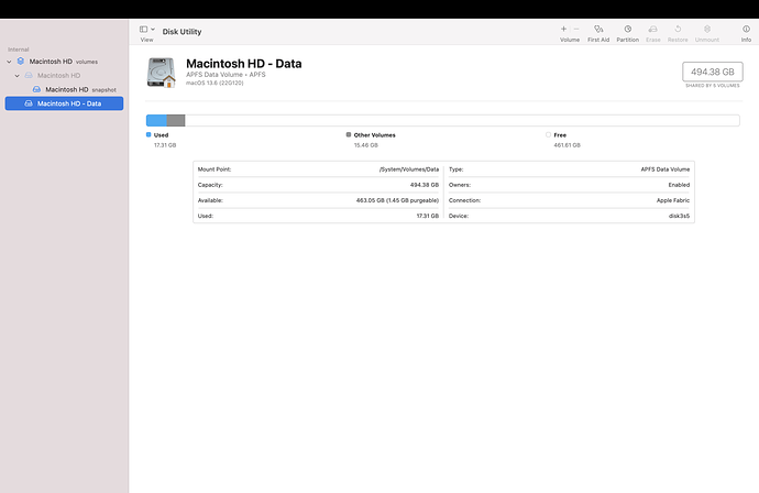 Screenshot 2023-09-25 at 5.25.05 PM