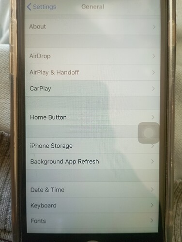 16765246894107985077530020609121