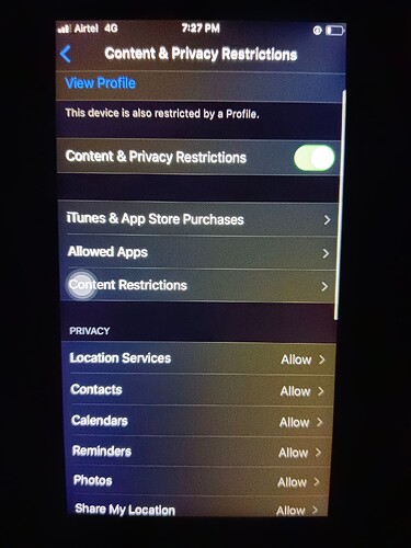 16764694344968619119016351880507