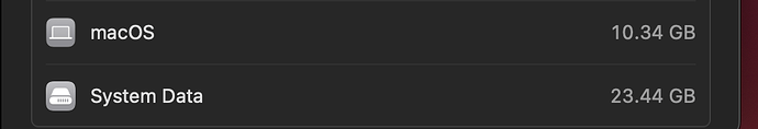 Screenshot 2023-03-24 at 12.16.48 PM