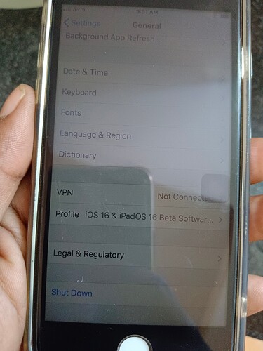 16765200846735820550518939717149