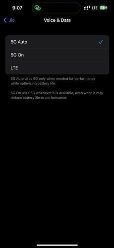 WhatsApp Image 2023-04-26 at 21.08.23