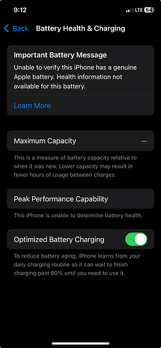 Screenshot 2023-10-27 at 9.12.19 PM