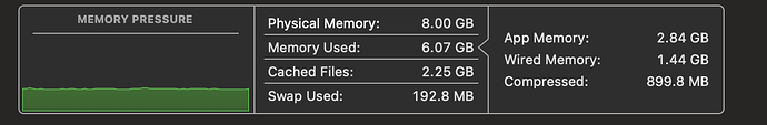 Screenshot 2023-01-10 at 11.04.54 AM
