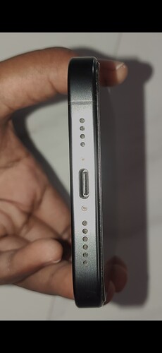 Screenshot_2025-07-20-12-13-43-399_com.miui.gallery