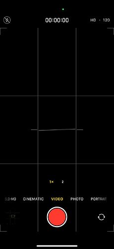 WhatsApp Image 2025-08-09 at 14.01.26 (1)