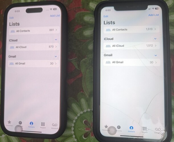 Screenshot 2024-12-27 204352