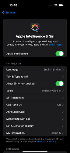 Screenshot 2025-06-15 at 10.48.19