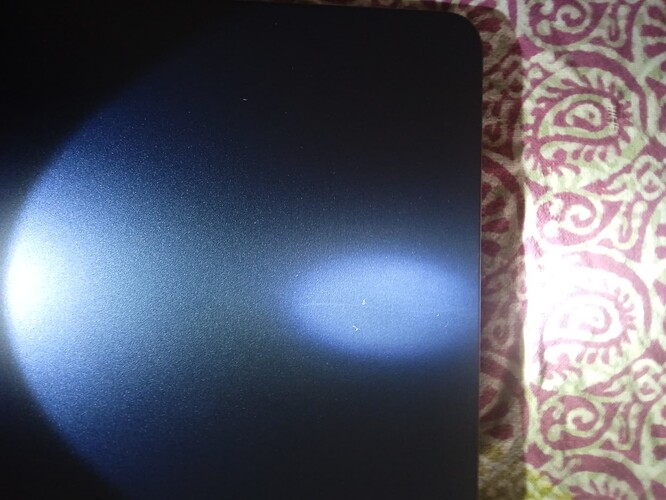 IMG_20250621_114906_1