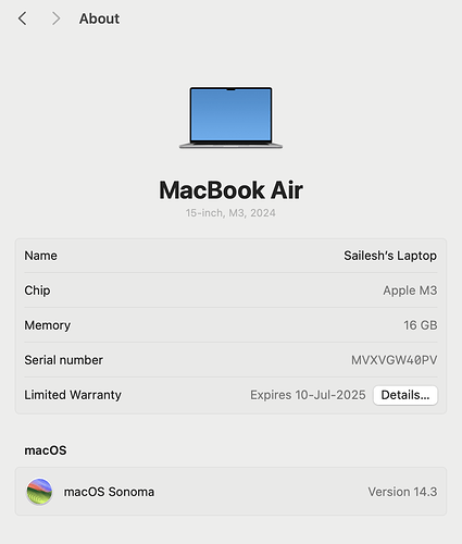 Screenshot 2024-09-22 at 11.04.49 PM