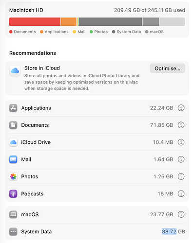 Screenshot 2025-12-31 at 21.08.24