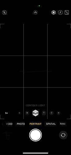 WhatsApp Image 2025-08-09 at 14.01.26