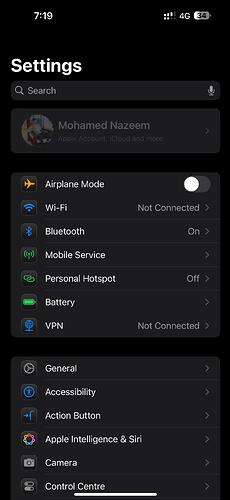 WhatsApp Image 2025-08-30 at 4.59.20 PM