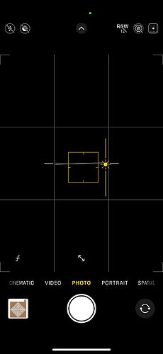 WhatsApp Image 2025-08-09 at 14.01.25