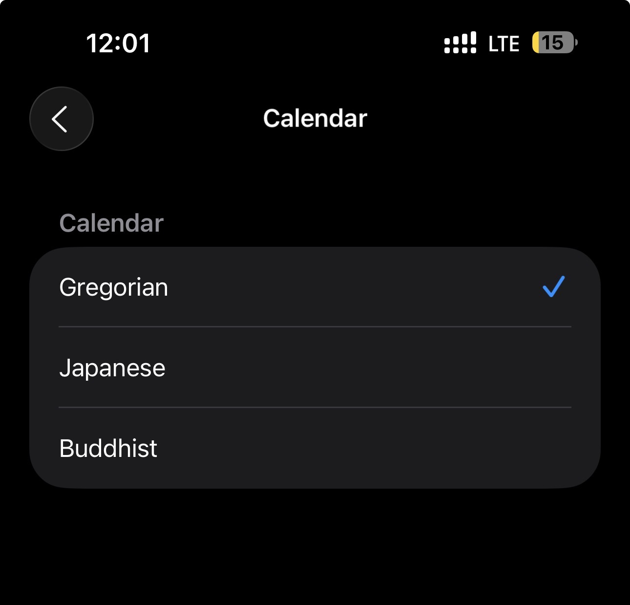 iphone-calendar-showing-hijri-after-selecting-gregorian-iphone-q-a