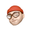 abusali