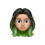 ahilanr