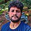 ANISH