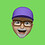Balaji_22