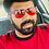 Chandru_Ramasamy