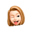 FLIGTHY