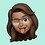 Hindulal