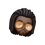 Icloud-adam
