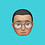 Jabez_Jabby