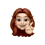 Joshua