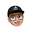 Karthik1