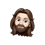 Manu