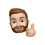 mdriyasndr