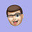 nithinjoseph