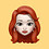 Pradeep_Rhodes