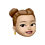 Pravin