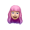 Prieyya