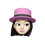 Prieyya