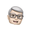 Rajiv3005